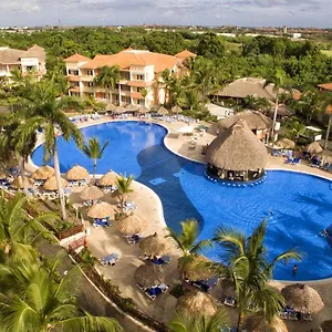 ***** Station touristique Bahia Principe Grand Turquesa République dominicaine