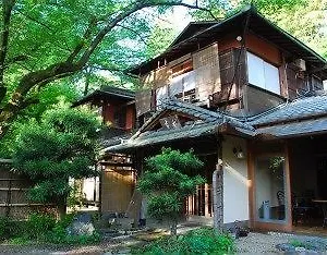 Japanese Yoshimizu ホテル 京都市