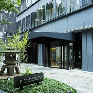 4* ホテル ホテル龍名館お茶の水本店