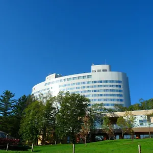 Hotel Shin