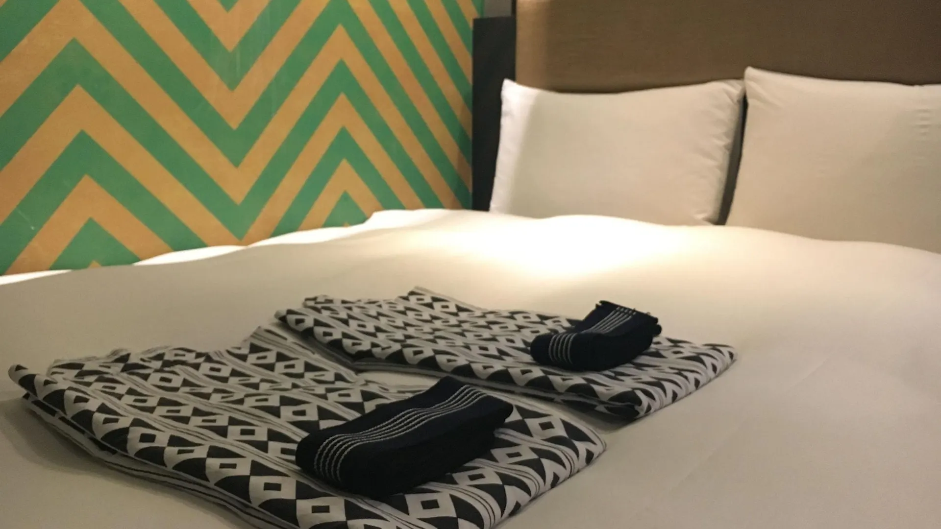 cotoha Hotel Okachimachi Präfektur Tokio Japan