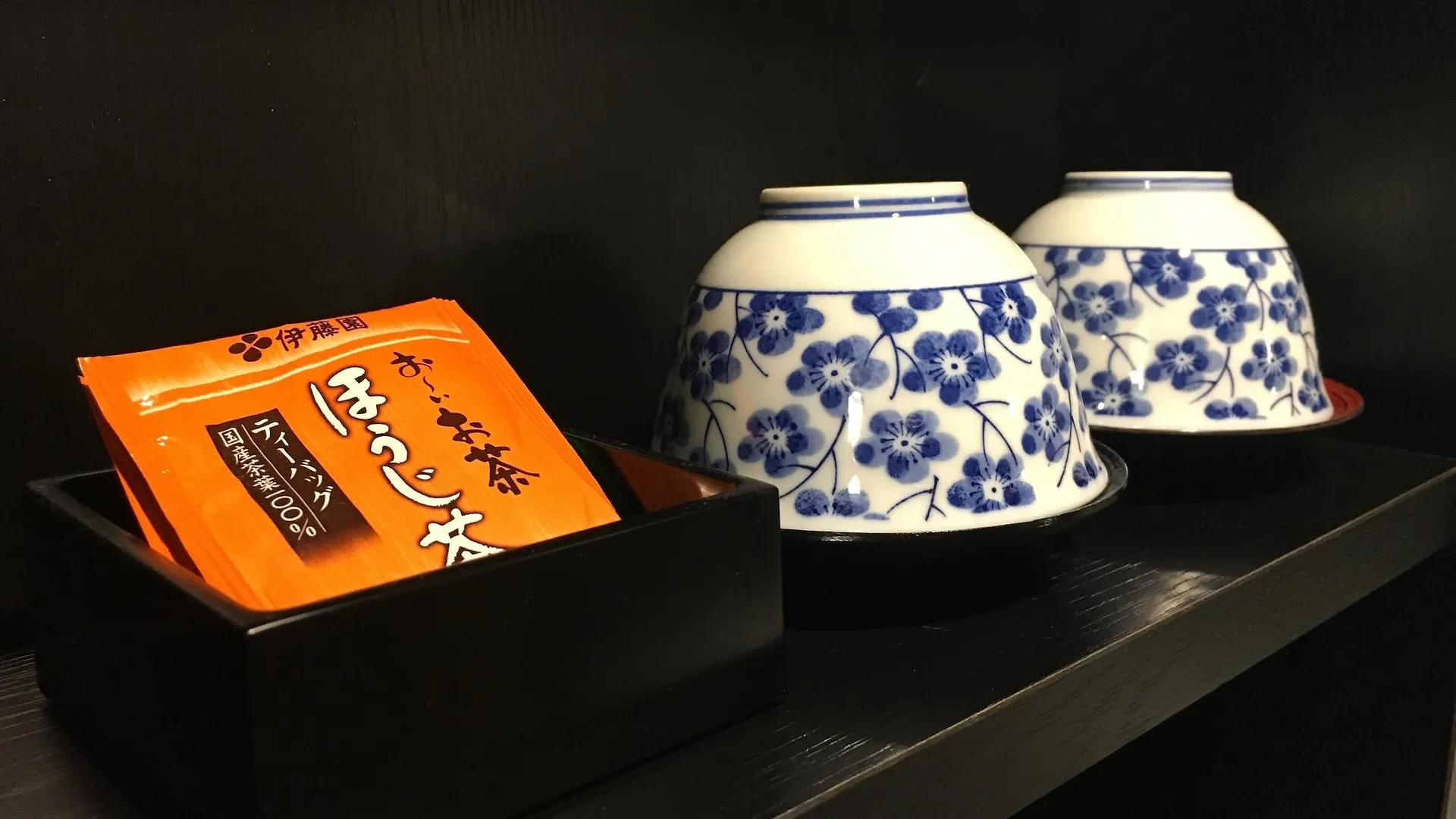 cotoha Hotel Okachimachi Präfektur Tokio 3*,  Japan