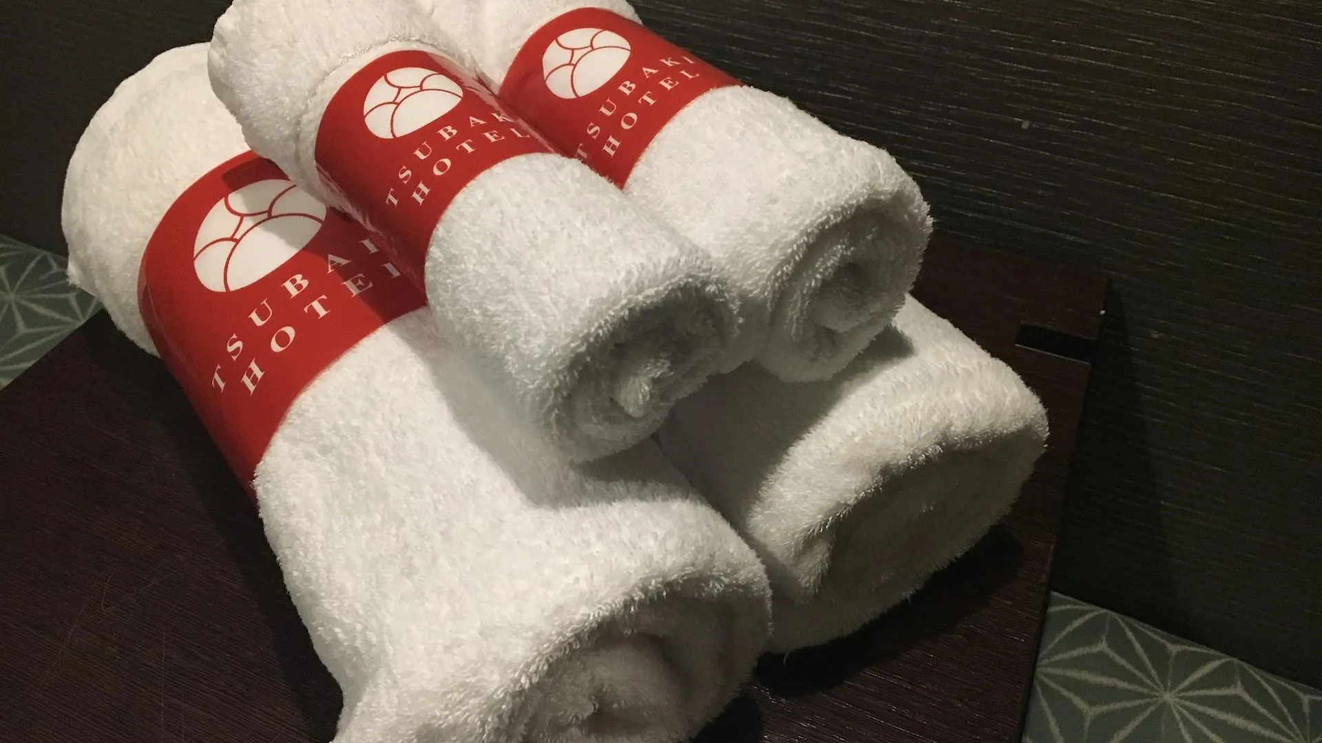 cotoha Hotel Okachimachi Präfektur Tokio