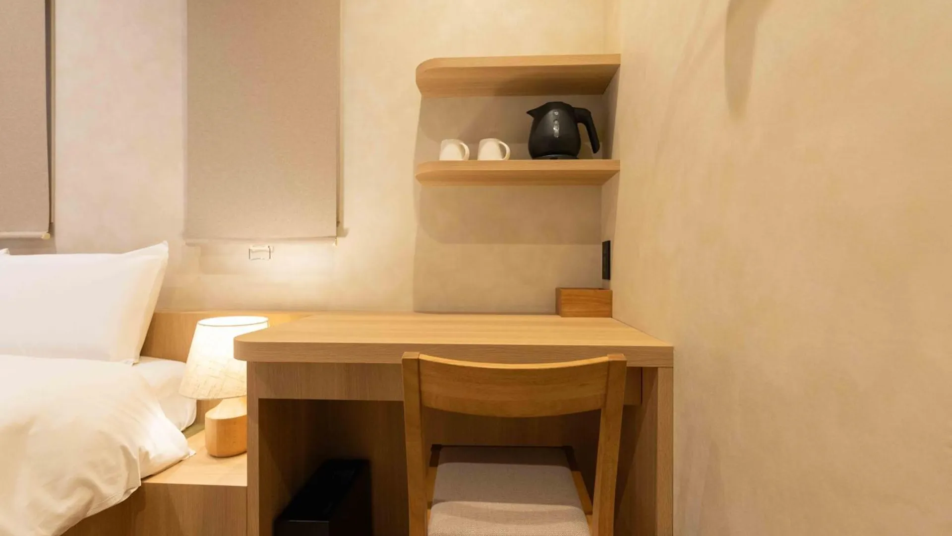 cotoha Hotel Okachimachi Präfektur Tokio
