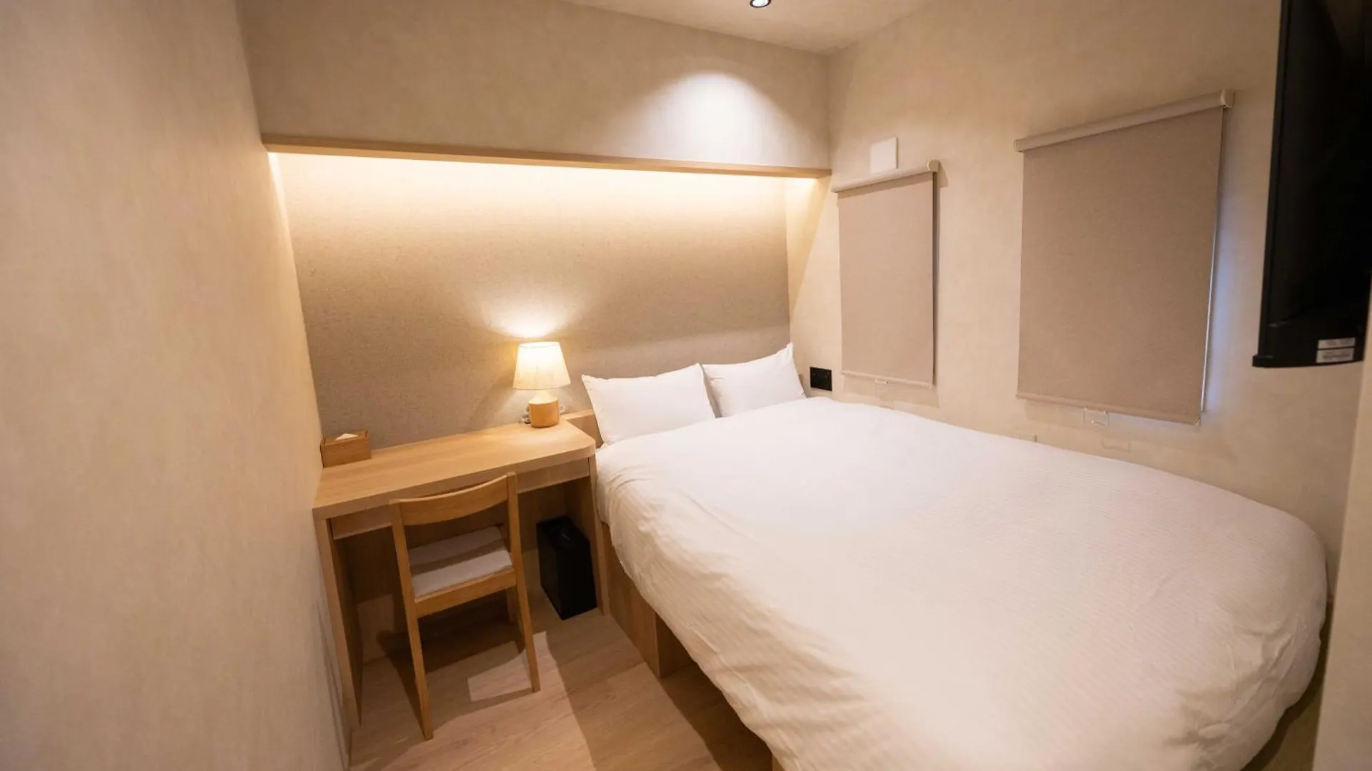 cotoha Hotel Okachimachi Präfektur Tokio