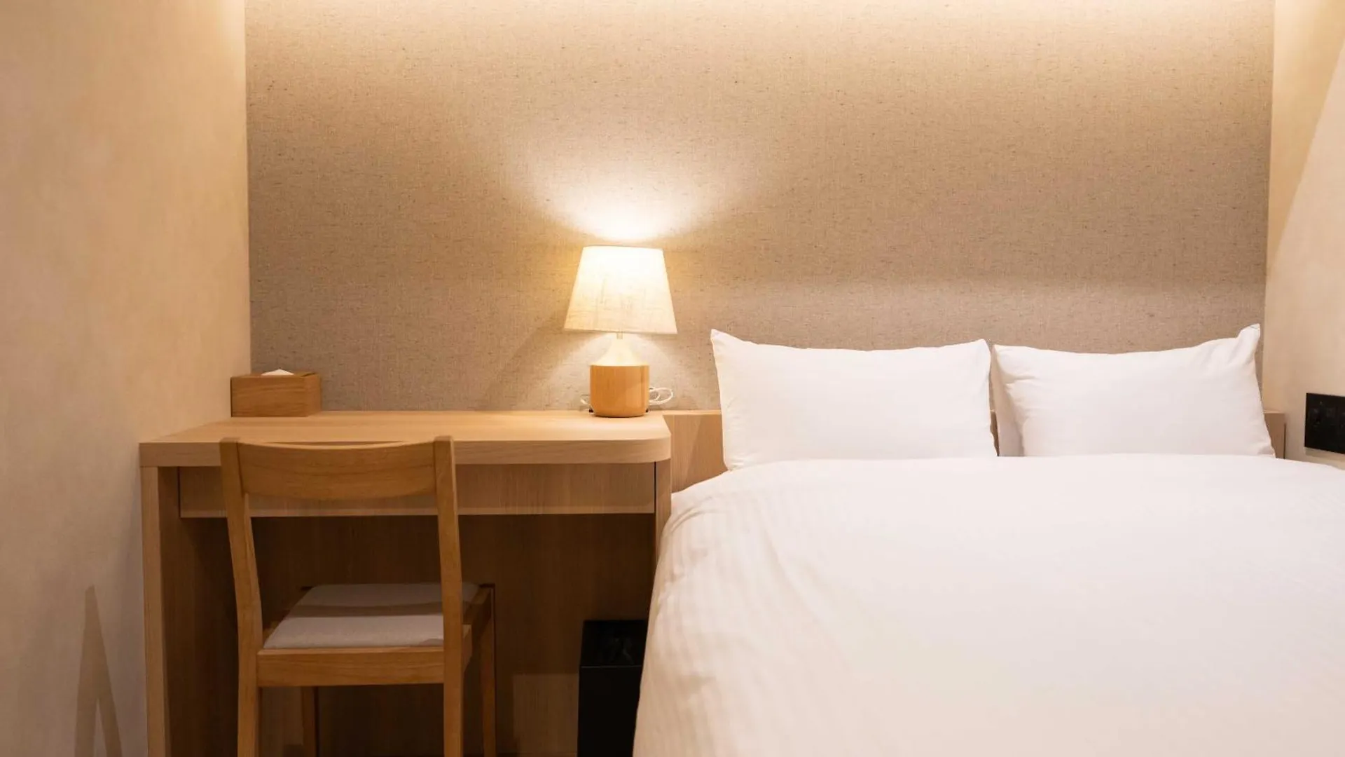 Cotoha Hotel 御徒町 東京都